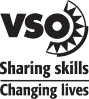 Voluntary Service Overseas logo
